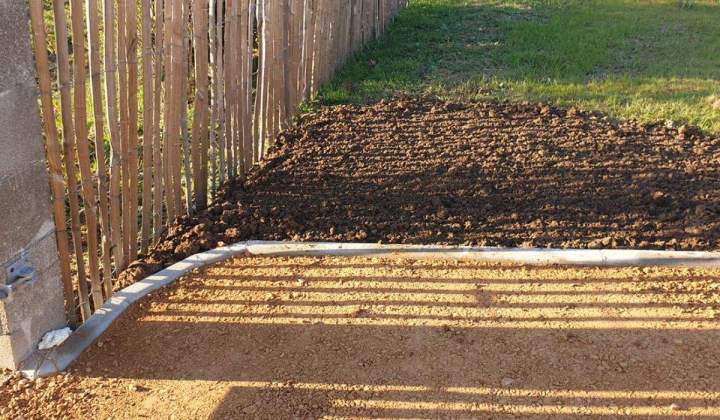 Entreprise d'assainissement Lot-et-Garonne